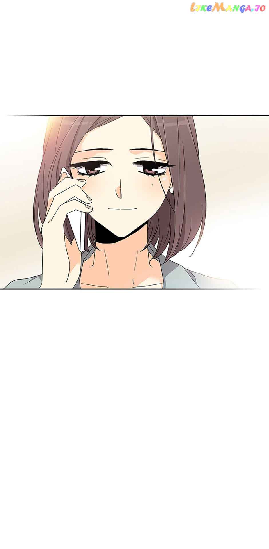 Lovely Bokhee-Ssi - Chapter 74