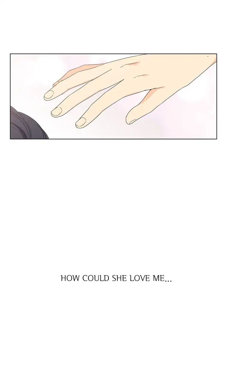 Lovely Bokhee-Ssi - Chapter 60