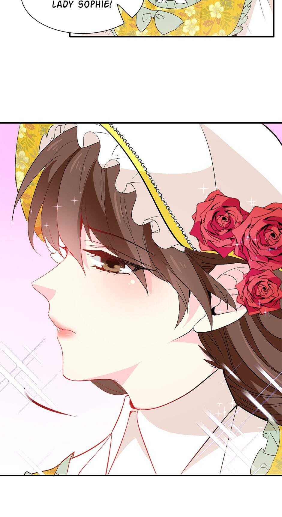 Surviving As The Prince's Fiancée - Chapter 62