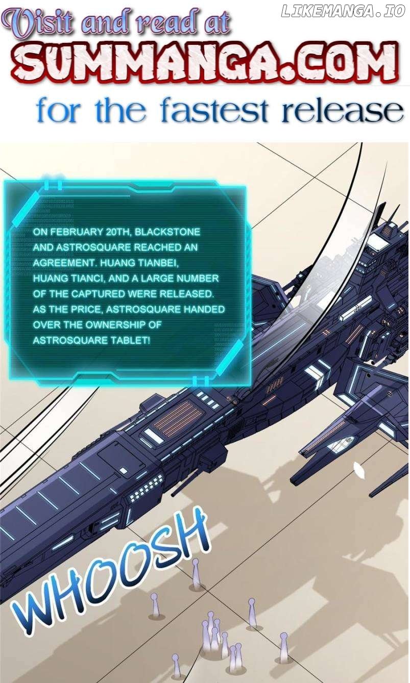 My Battleship Can Be Upgraded My Battleship Can Be Upgraded - Chapter 82