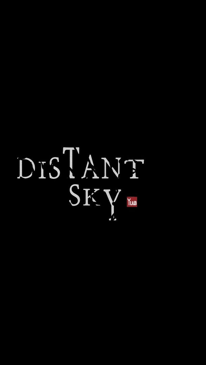 Distant Sky - Chapter 29 : Season 2 Ch14