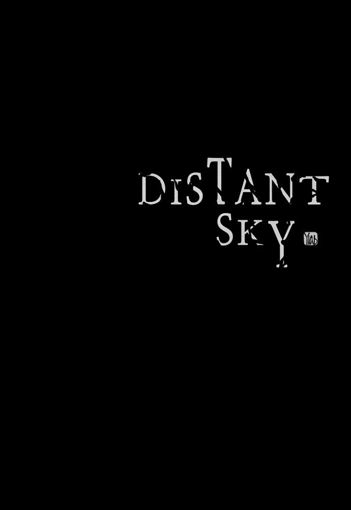 Distant Sky - Chapter 10