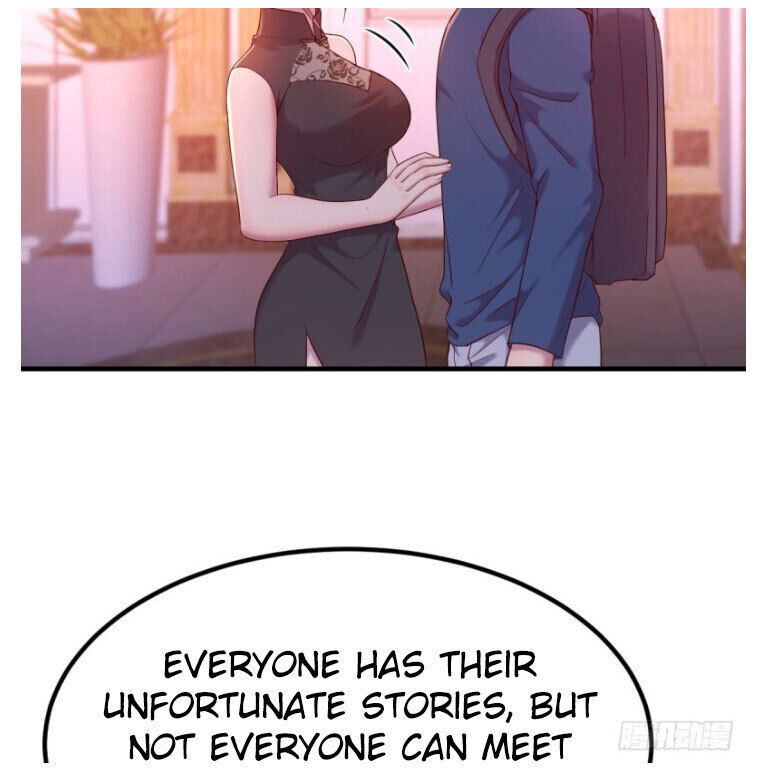 Part Time Boyfriend - Chapter 2