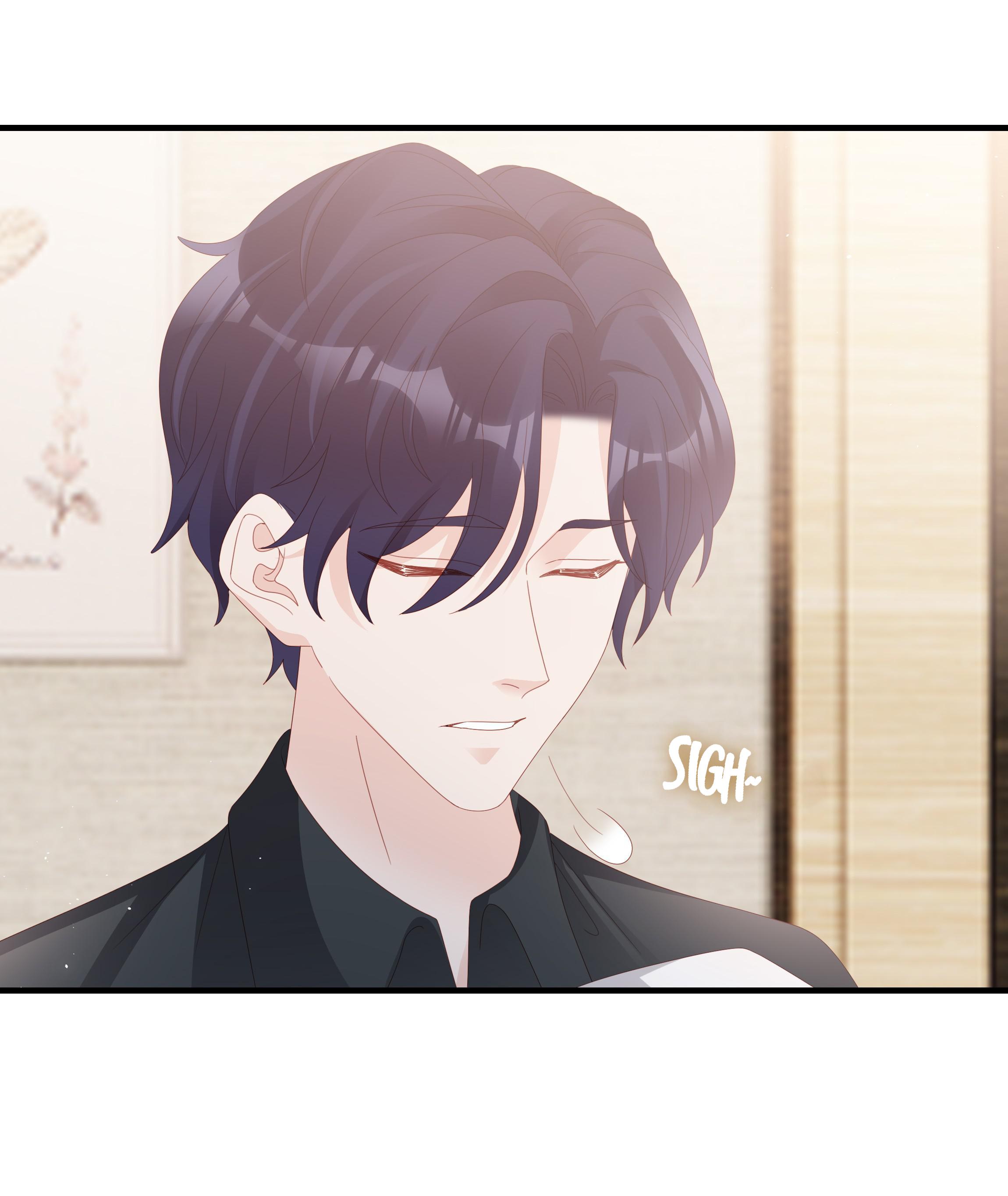 Pei Bao - Chapter 16: Do You Like Guys Too?