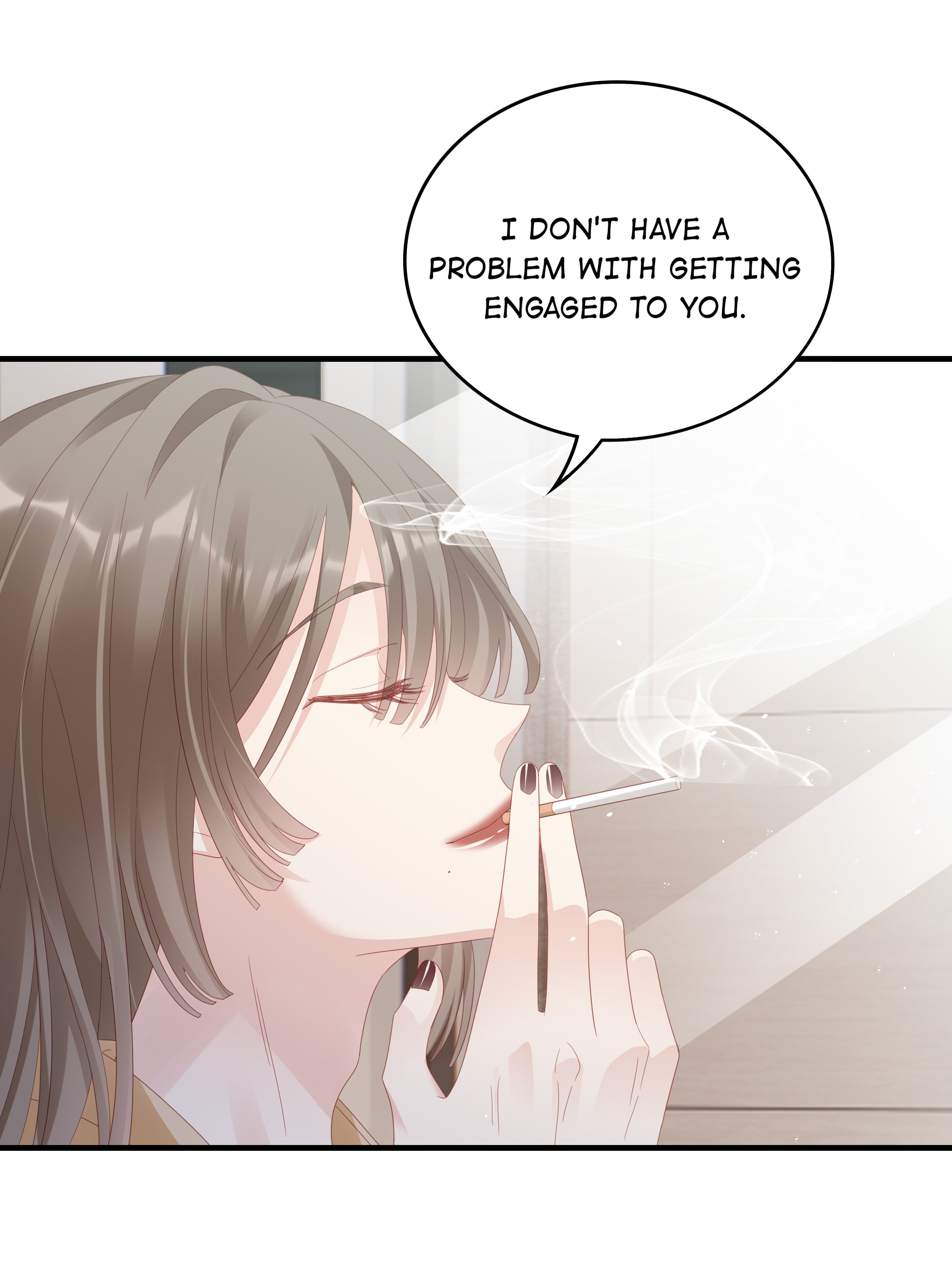 Pei Bao - Chapter 32: A Ridiculous Love At First Sight