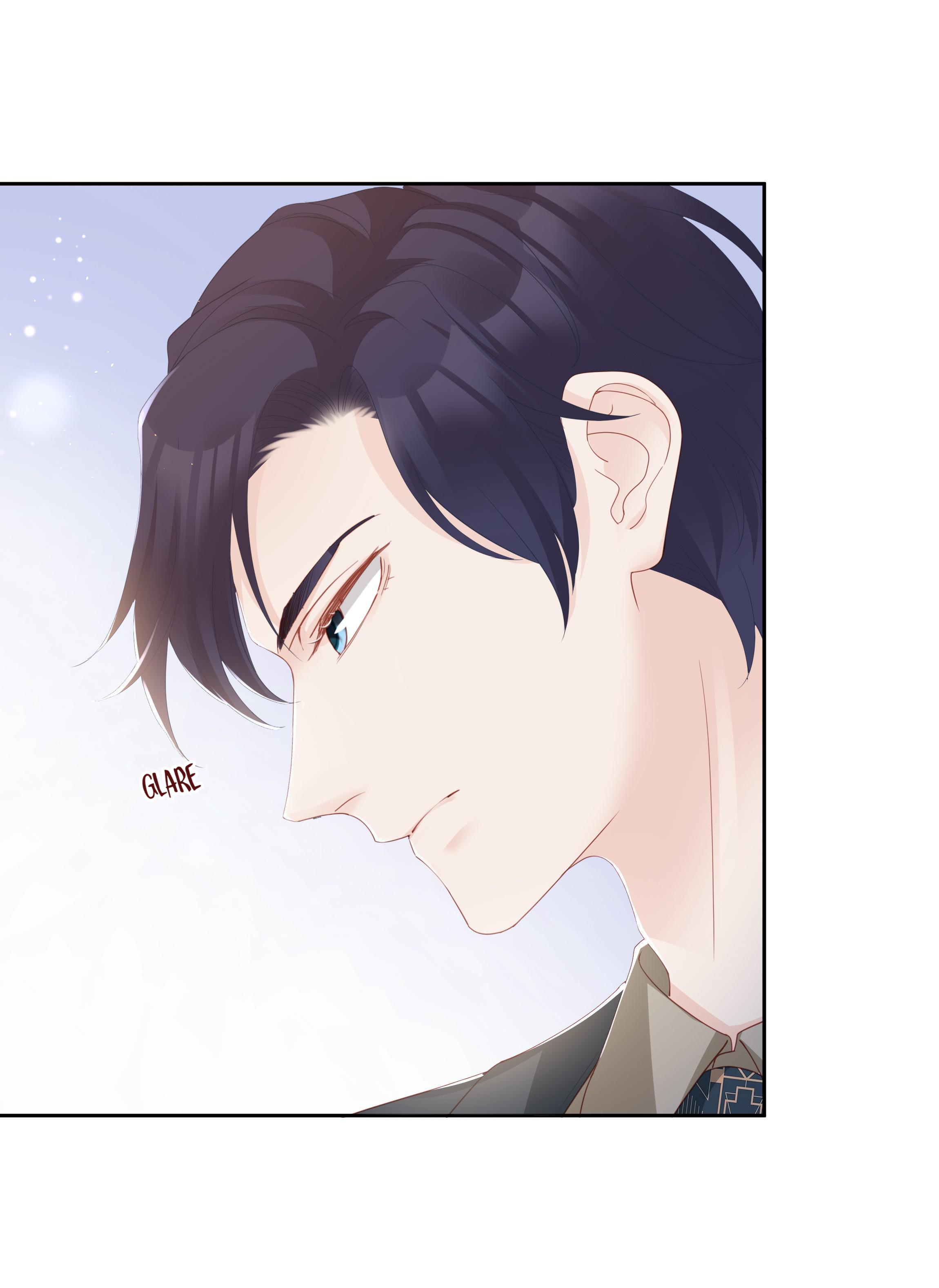 Pei Bao - Chapter 4: How Would You Like To Repay Me