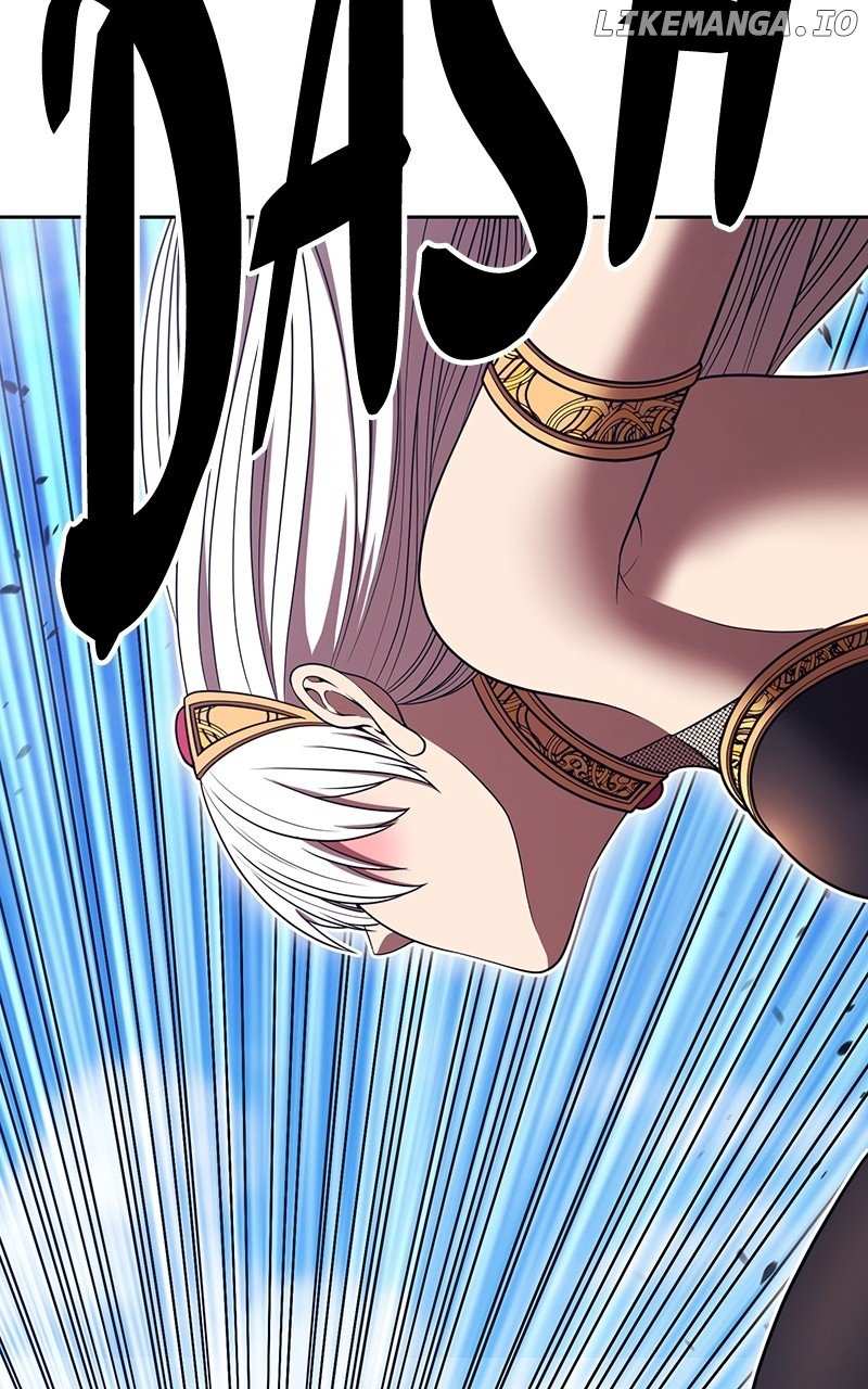 +99 Reinforced Wooden Stick - Chapter 118