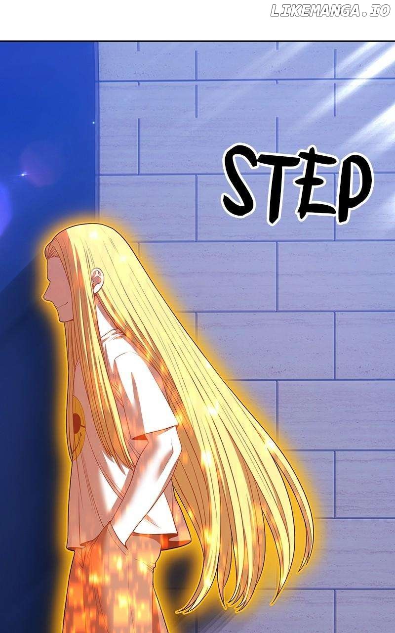 +99 Reinforced Wooden Stick - Chapter 122