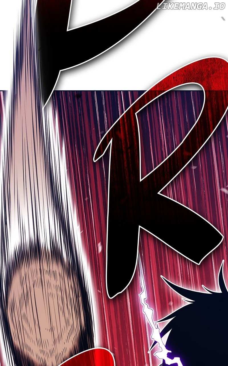 +99 Reinforced Wooden Stick - Chapter 109