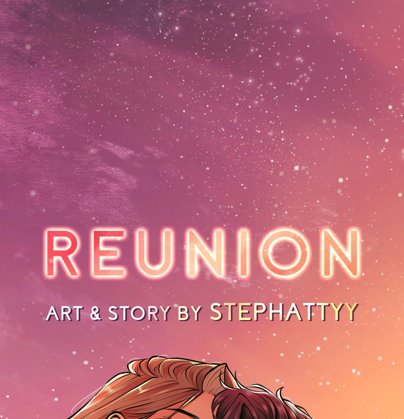 Reunion (2Coin) - Chapter 14