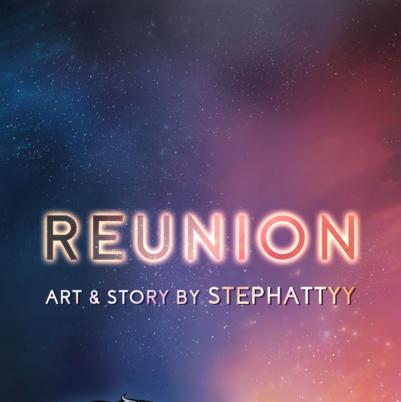 Reunion (2Coin) - Chapter 1