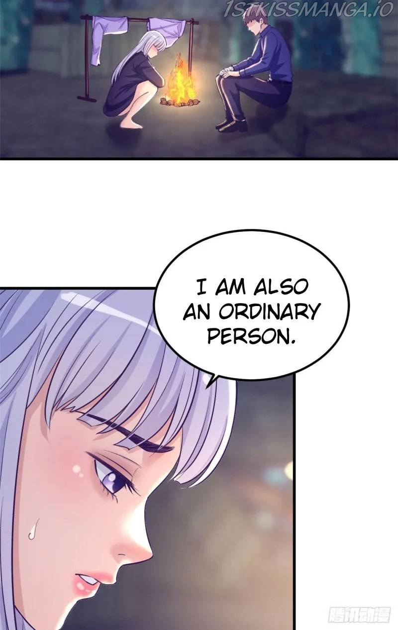 Dreamland Adventure - Chapter 106