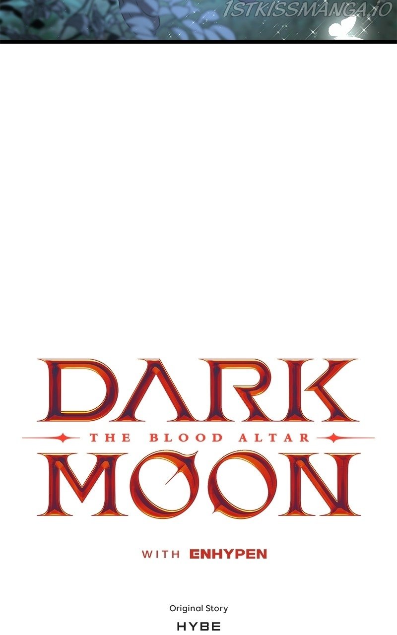 Dark Moon: The Blood Altar - Chapter 22