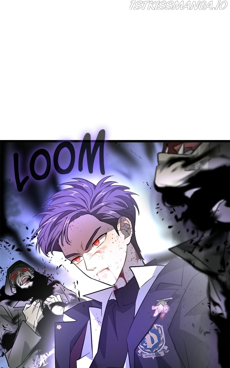 Dark Moon: The Blood Altar - Chapter 18