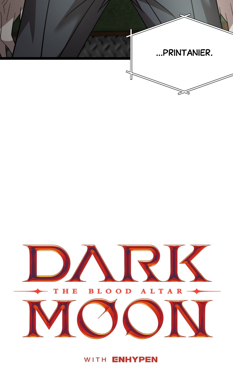 Dark Moon: The Blood Altar - Chapter 36