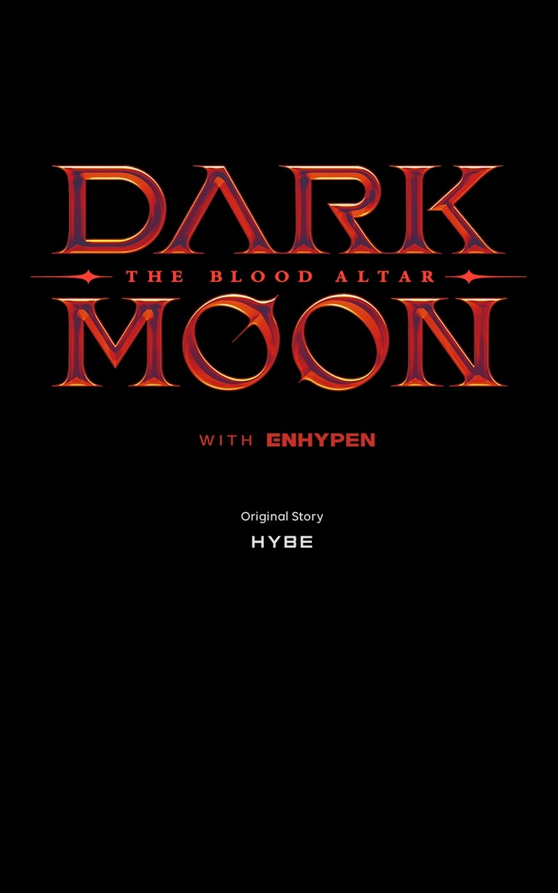 Dark Moon: The Blood Altar - Chapter 42