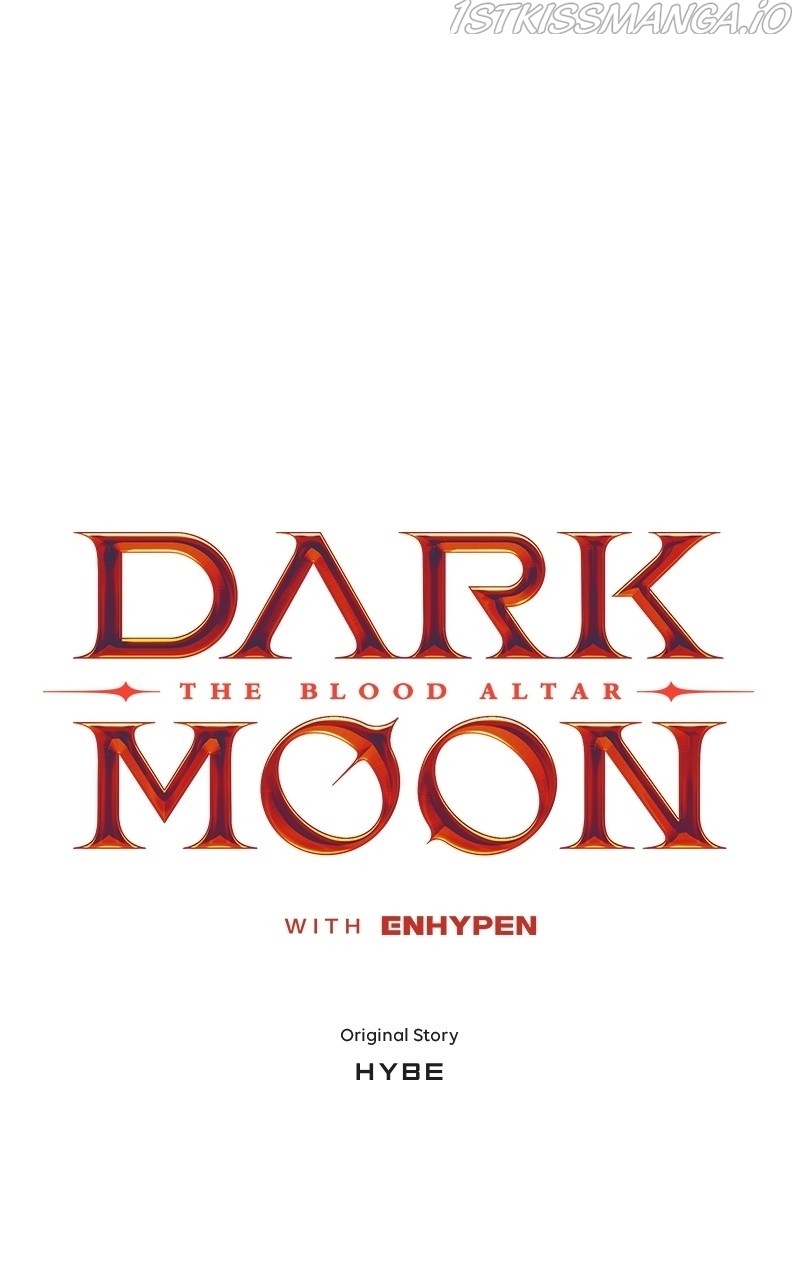 Dark Moon: The Blood Altar - Chapter 26