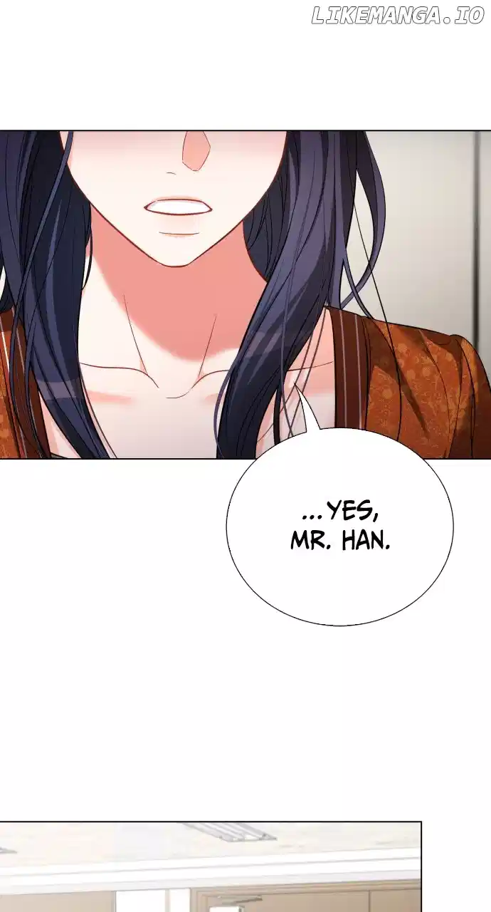 Let’S Meet After Work - Chapter 56