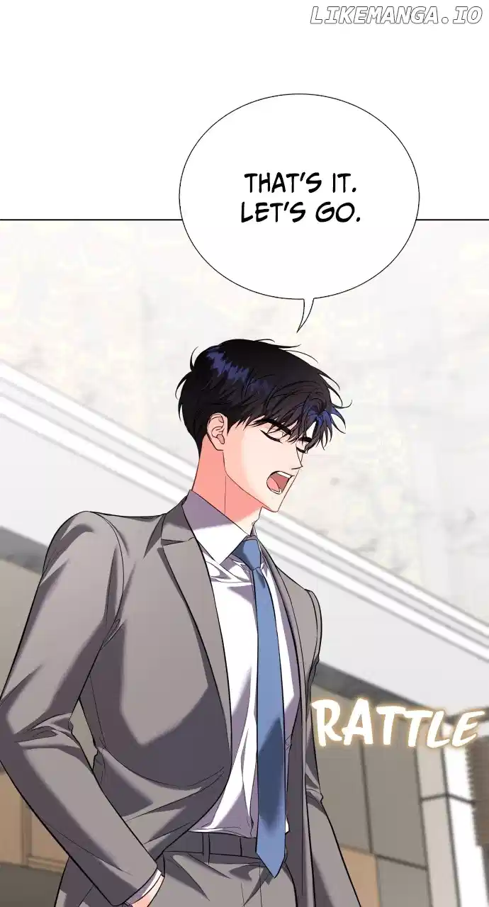 Let’S Meet After Work - Chapter 56