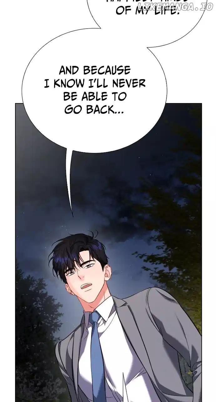 Let’S Meet After Work - Chapter 56