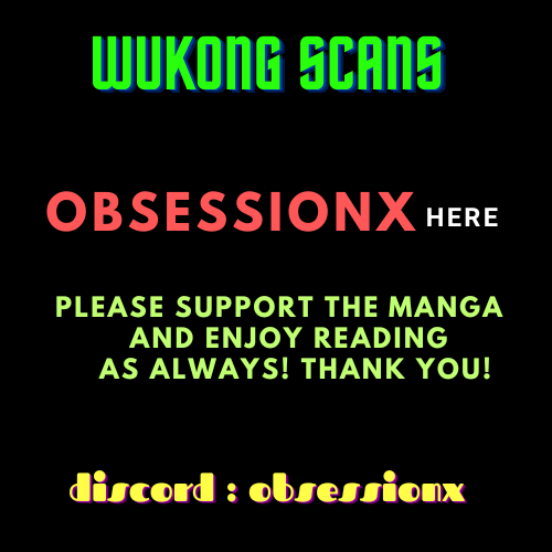 I'm A Former Court Alchemist, And I'm Going To Start Cultivating My Own Territory In The Middle Of Nowhere! - Chapter 5: What I Can Do - 2