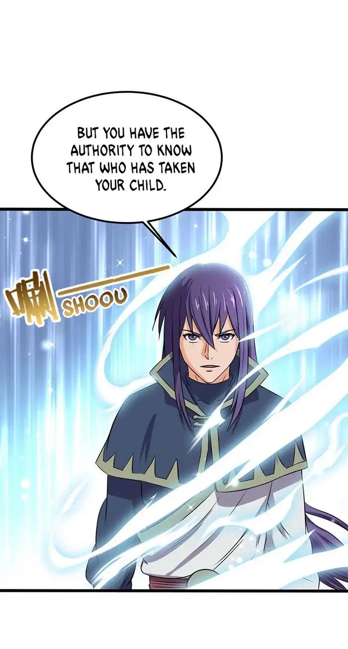 Chaotic Sword God - Chapter 67