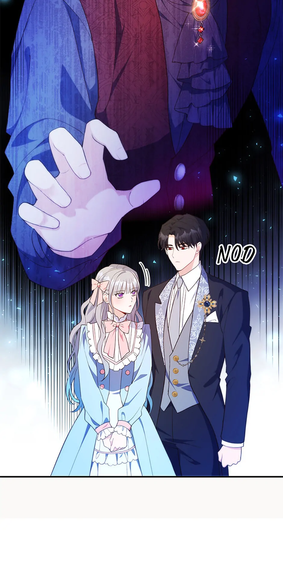 I Will Rewrite The Dead End Novel - Chapter 64