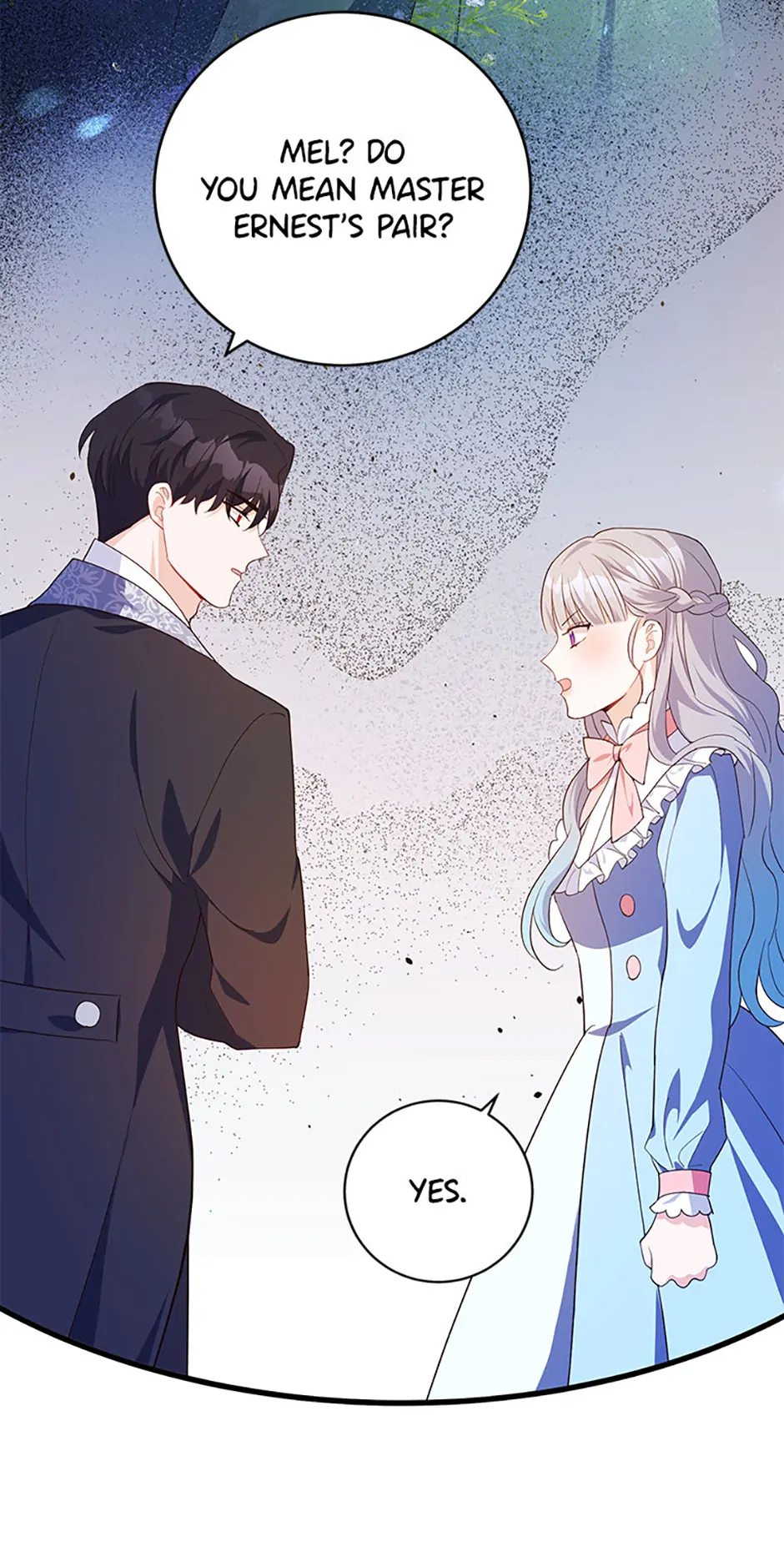 I Will Rewrite The Dead End Novel - Chapter 65