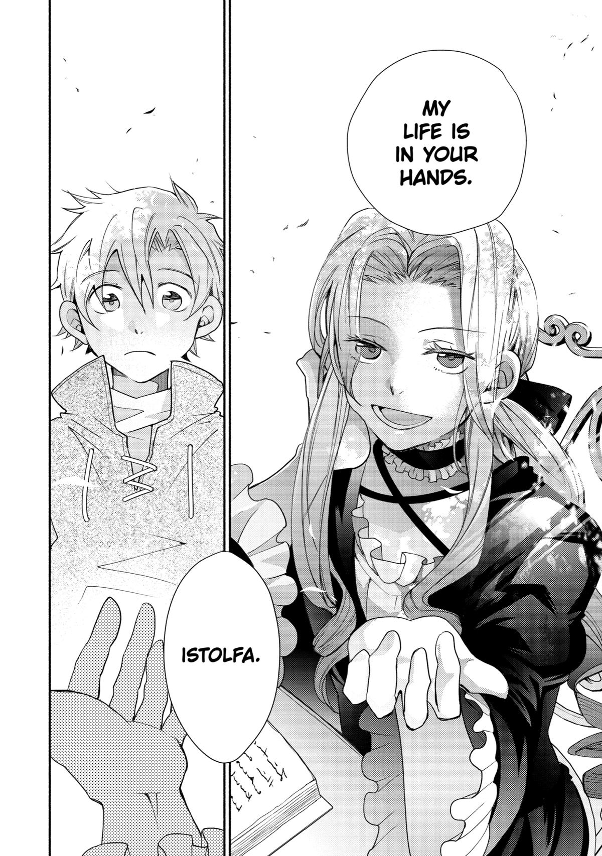 Kinka 1-Mai De Kawaru Boukensha Seikatsu - Chapter 28