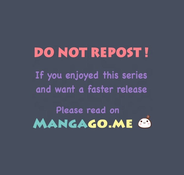 Dangeum and Jigyo - Vol.2 : season.2 chapter 19