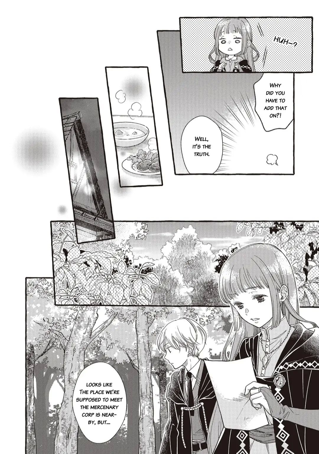 Yandere Mahoutsukai Wa Sekizou No Otome Shika Aisenai - Majo Wa Manadeshi No Atsui Kuchidzuke De Tokeru - Chapter 1