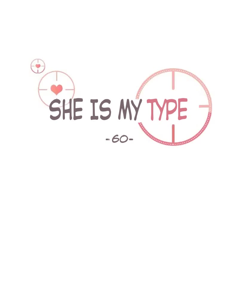 She's My Type - Chapter 60