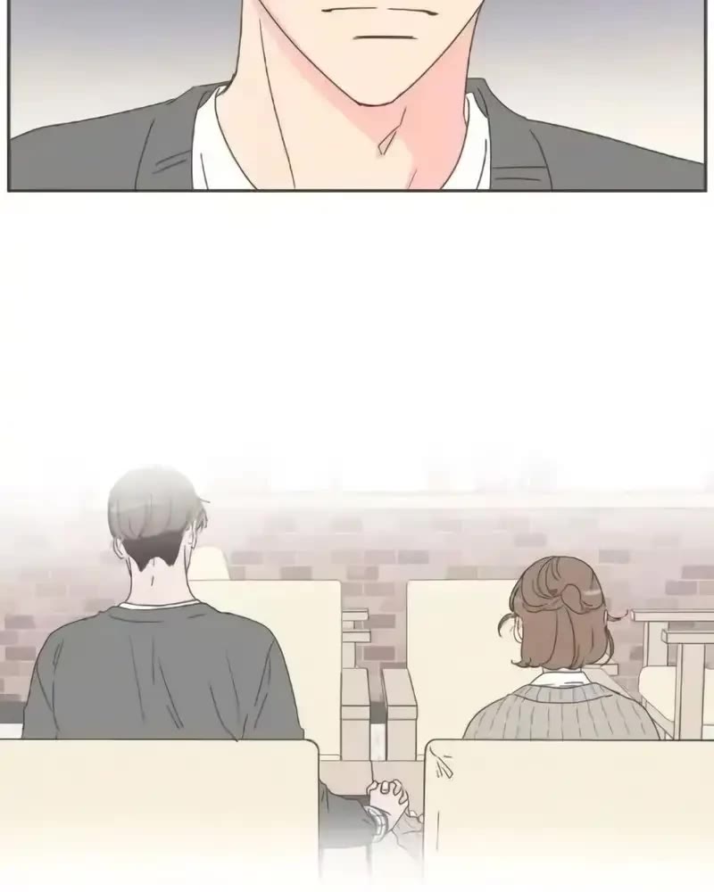 She's My Type - Chapter 60