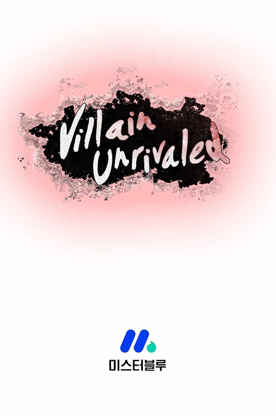 Villain Unrivaled - Chapter 63