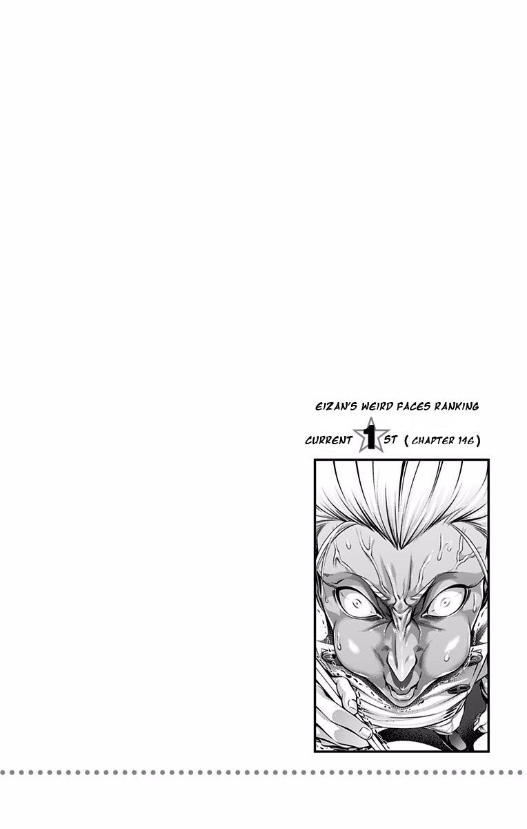 Shokugeki No Soma - Chapter 166.2 : Volume 18 Extras