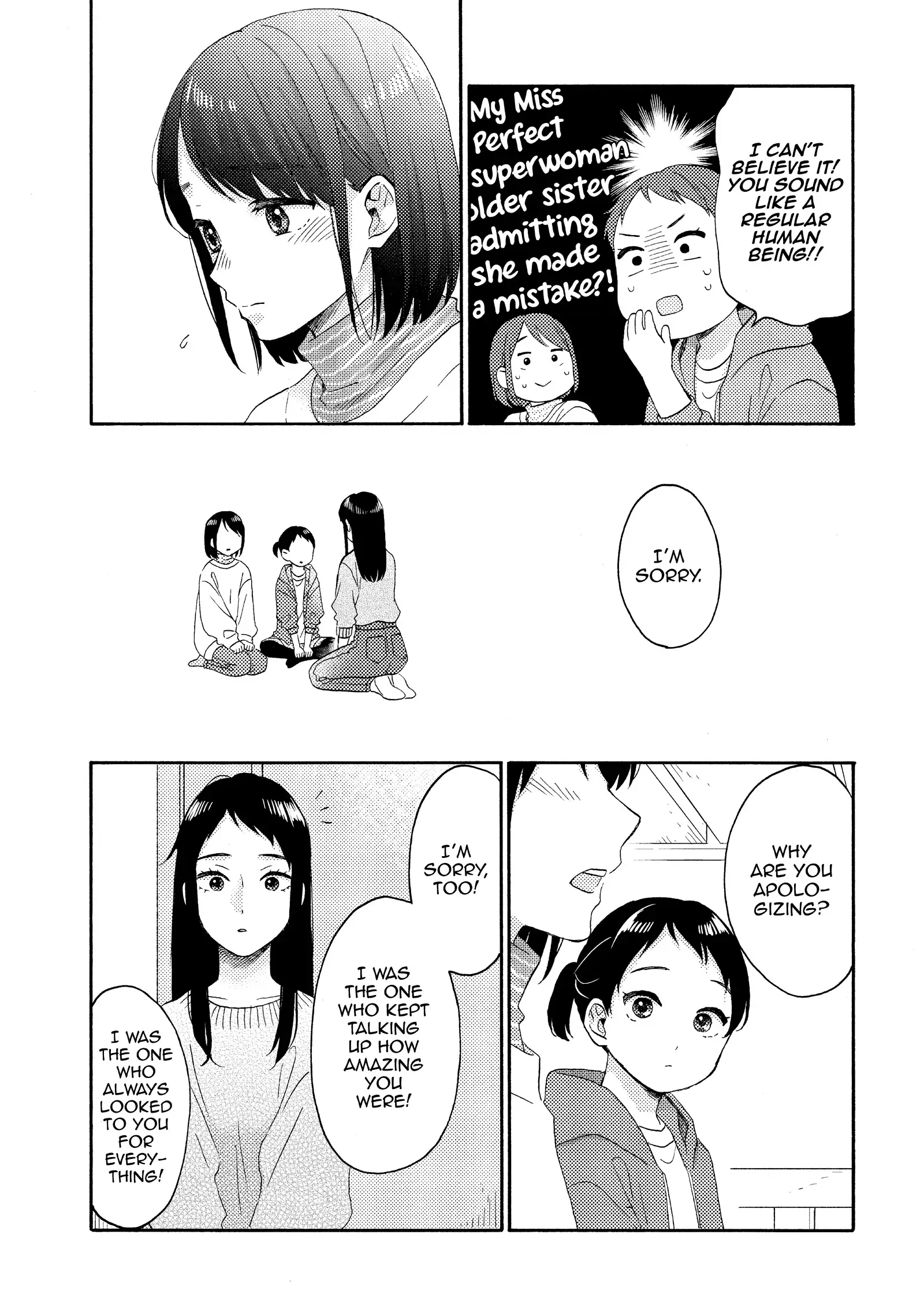 Hananoi-Kun To Koi No Yamai - Chapter 52