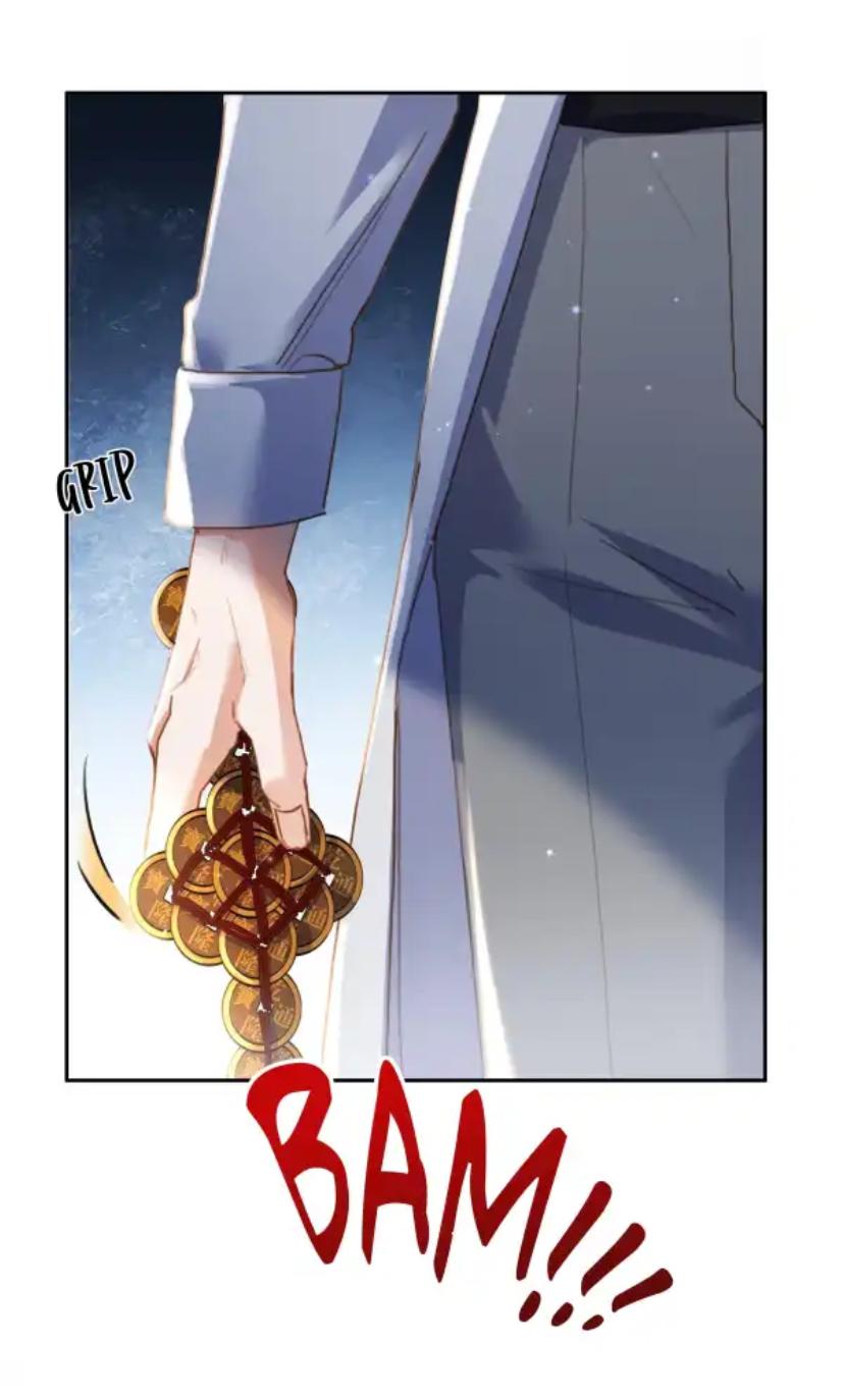 Don't Be Soft Rice Man - Chapter 119