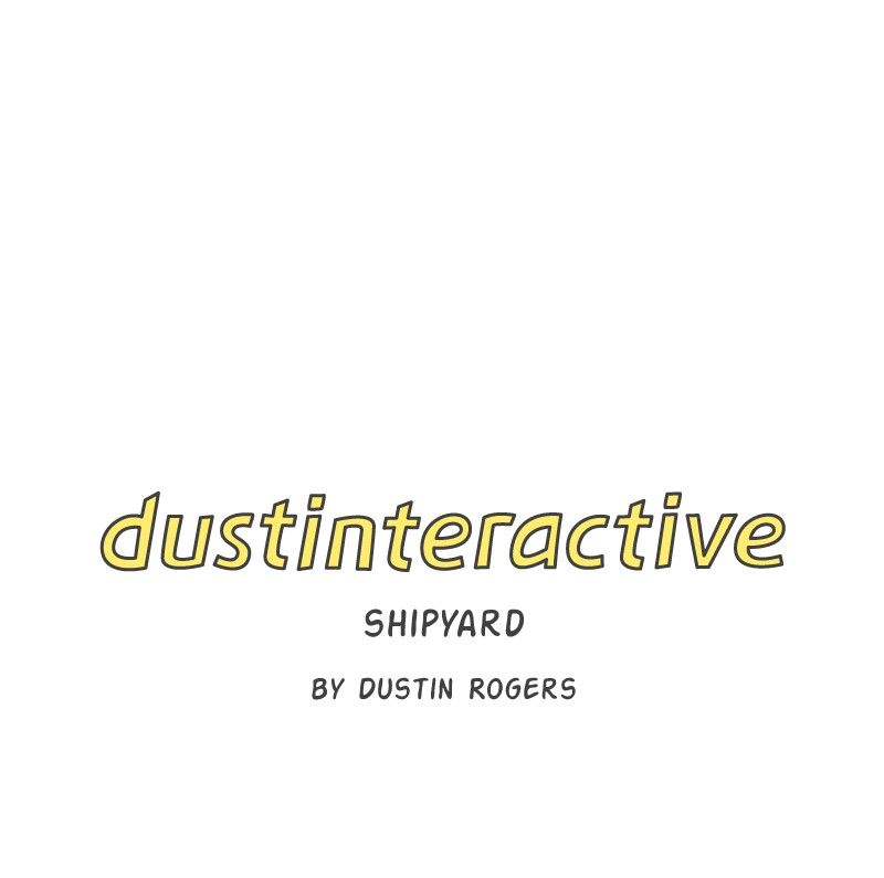 Dustinteractive - Chapter 176