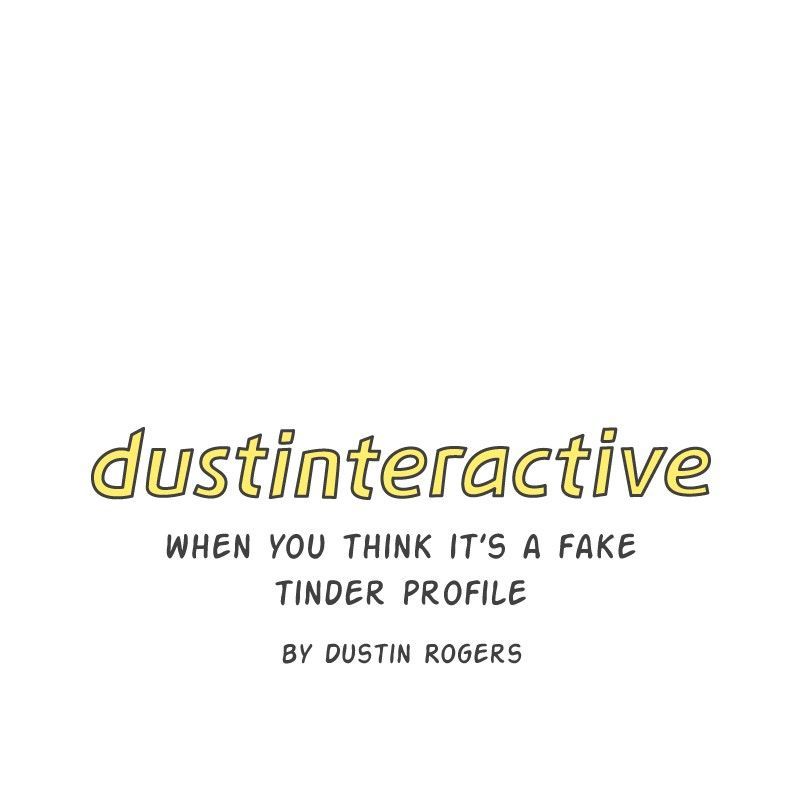 Dustinteractive - Chapter 123