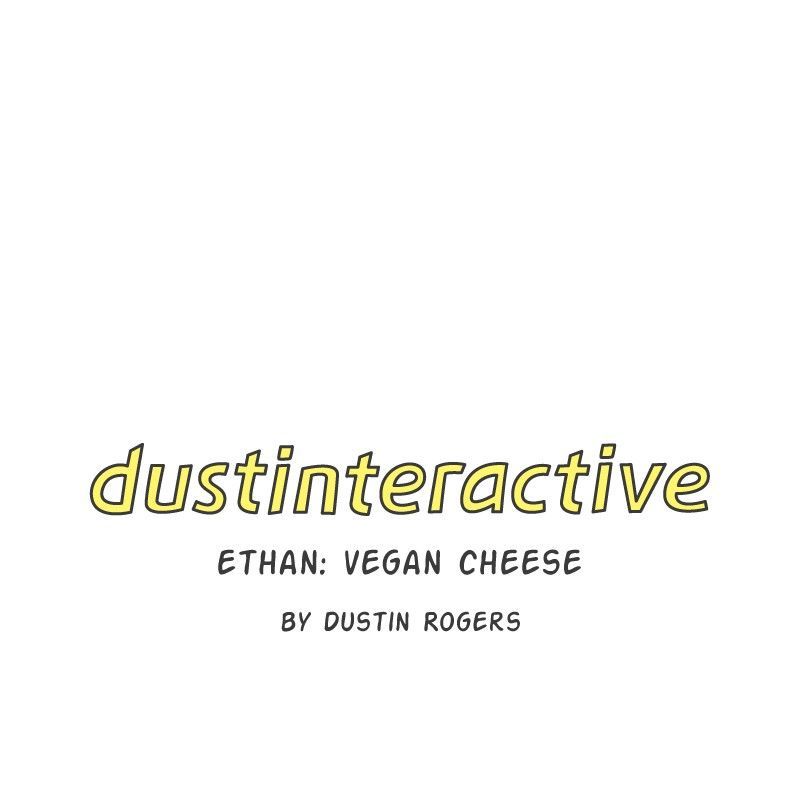 Dustinteractive - Chapter 136