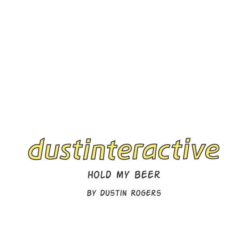 Dustinteractive - Chapter 204