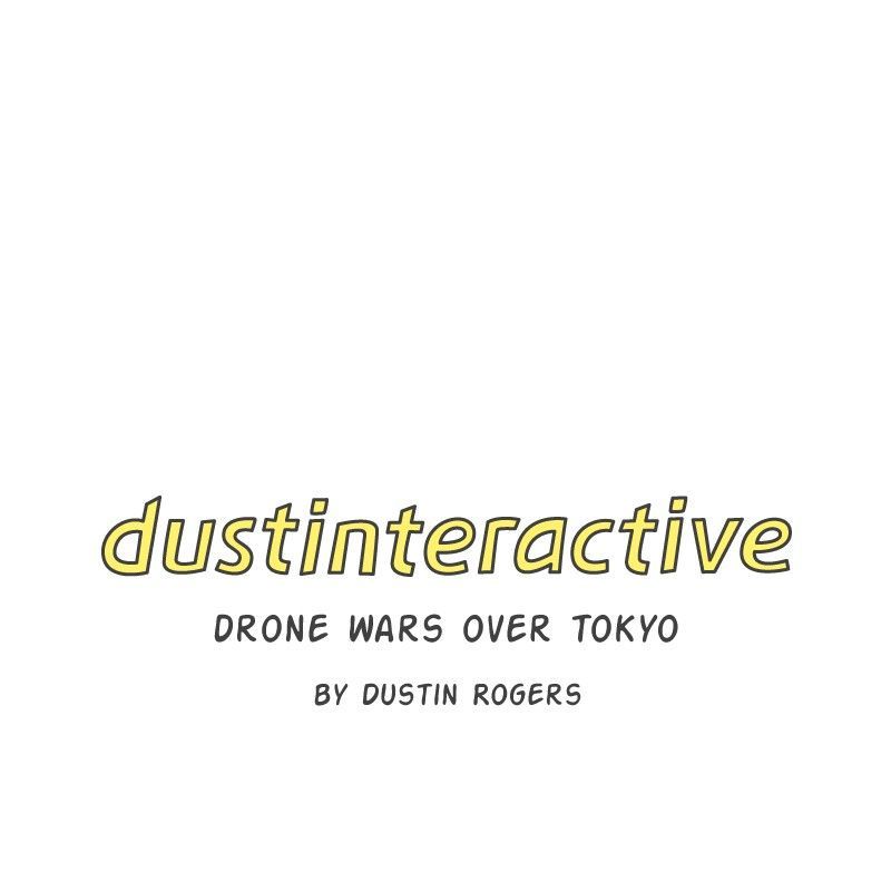 Dustinteractive - Chapter 81