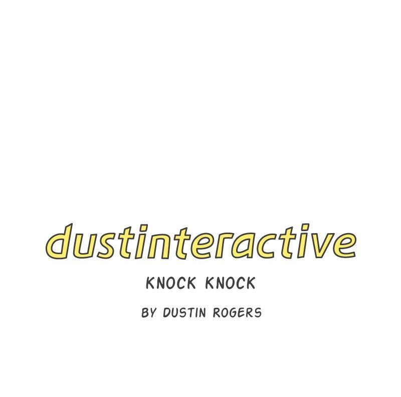 Dustinteractive - Chapter 118