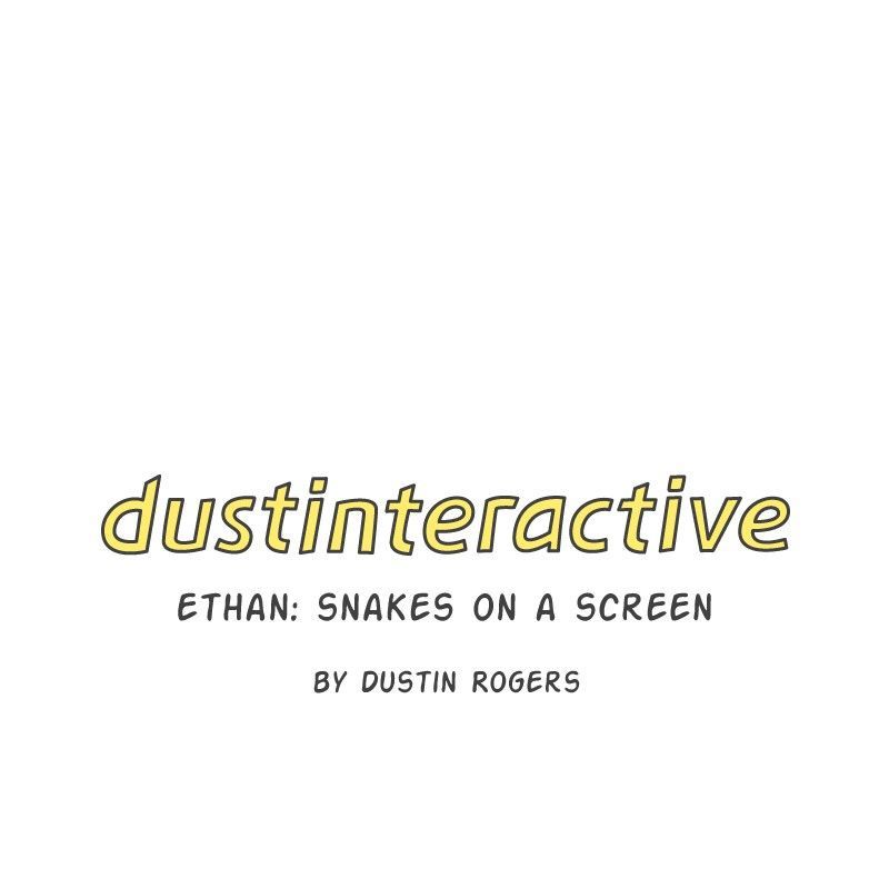 Dustinteractive - Chapter 133