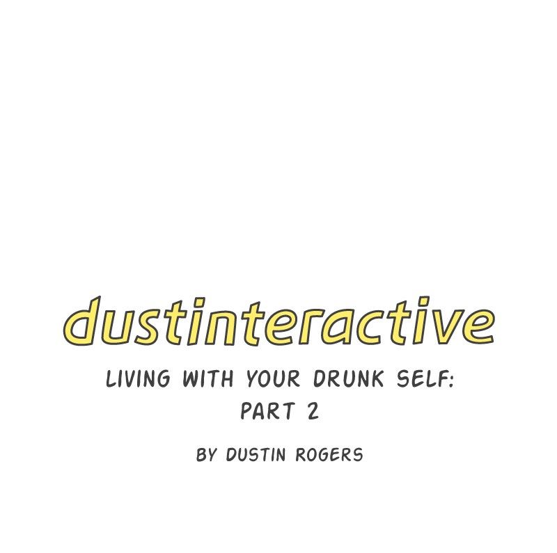 Dustinteractive - Chapter 166