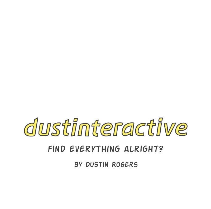 Dustinteractive - Chapter 62