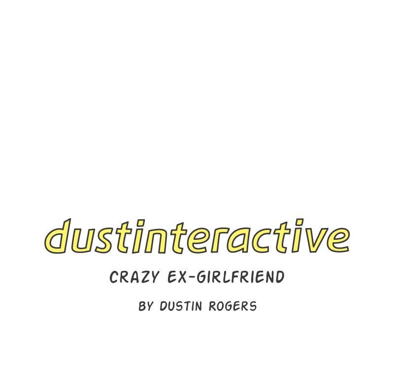 Dustinteractive - Chapter 56