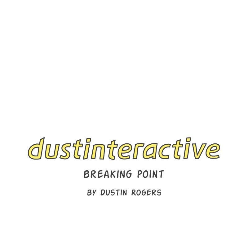 Dustinteractive - Chapter 87