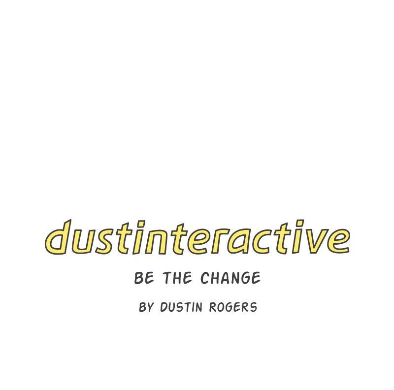 Dustinteractive - Chapter 63