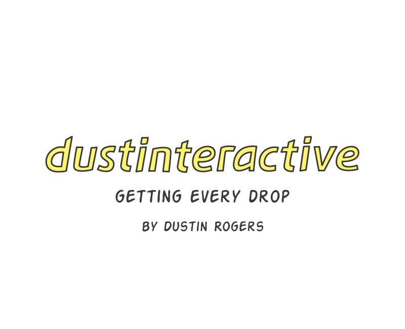 Dustinteractive - Chapter 18